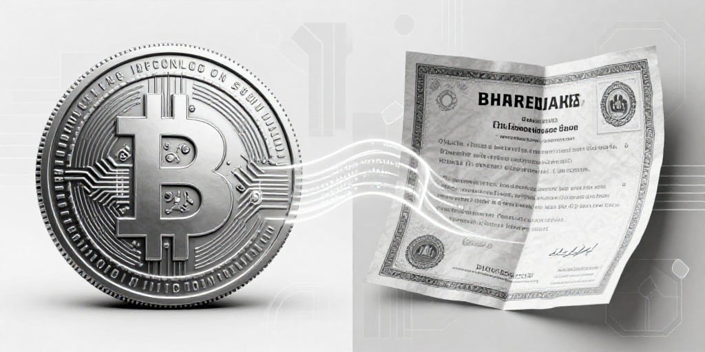 Coinbase Expands Retail IPO Access: Users Can Now Buy Shares via Mobile App Amid Regulatory Uncertainty