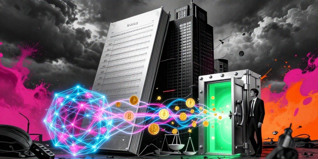Coinbase Expands Tokenization, Derivatives & AI Payments to Cement Crypto‑Infrastructure Dominance