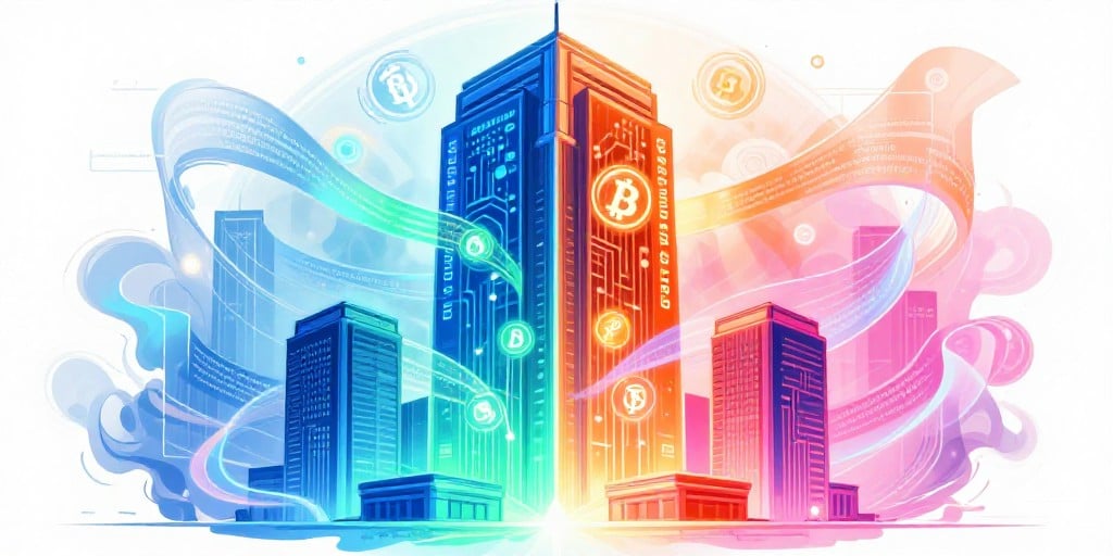 Coinbase Expands U.S. Perpetual Contracts, Drives Institutional Crypto Adoption