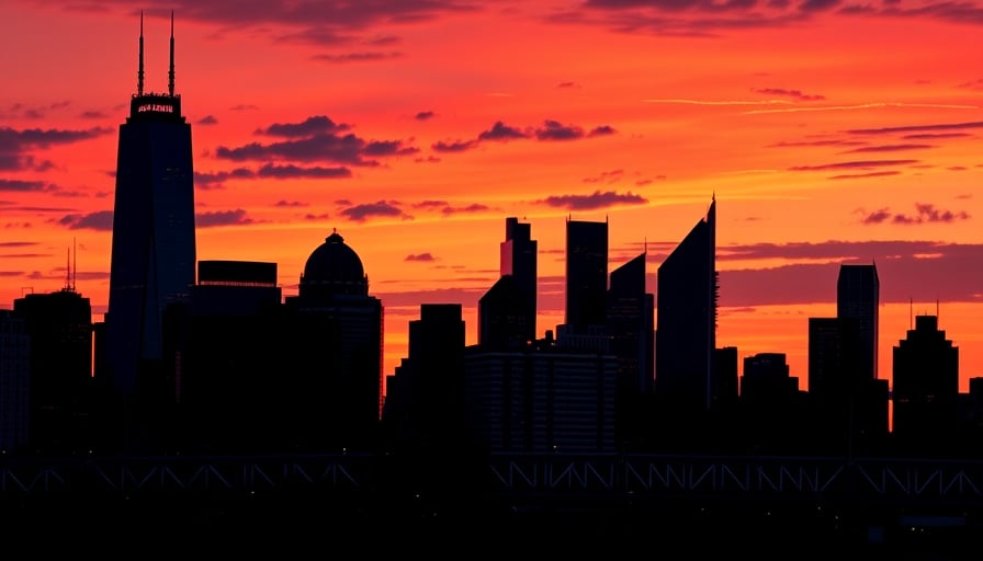 Coinbase Faces Analyst Downgrade as U.S. Crypto Regulation Stalls