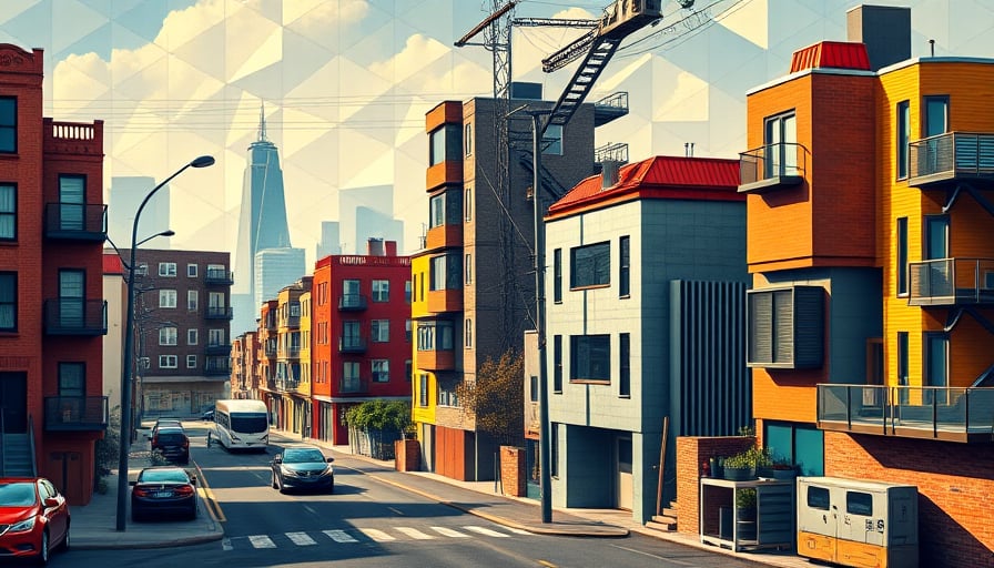 Coinbase Faces Analyst Downgrade, Treasury Push, and Decentralized Threats