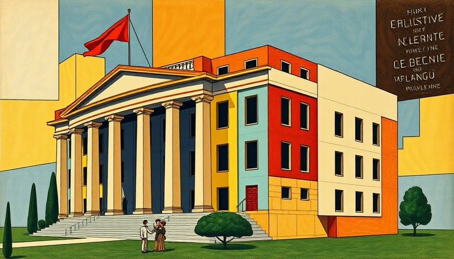 Coinbase Faces "Clarity Act" Push: Regulatory Battle & Chainlink Partnership Boost