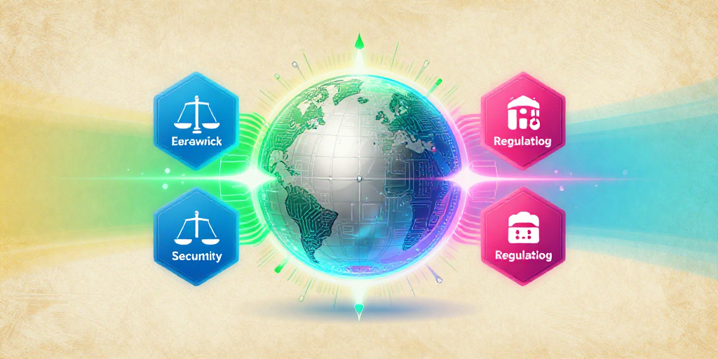 Coinbase Faces NY Lawsuit, Quantum Threats & EU MiCA: Risks & Strategic Wins