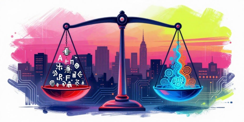 Coinbase Faces NY Scrutiny, AI Bug‑Bounty Surge, UK Derivatives Expansion