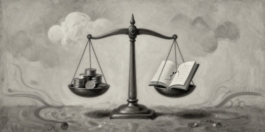 Coinbase Faces Profit Woes, But Thunes Partnership Could Drive New Revenue Growth Coinbase Faces Profit Woes, But Thunes Partnership Could Drive New Revenue Growth