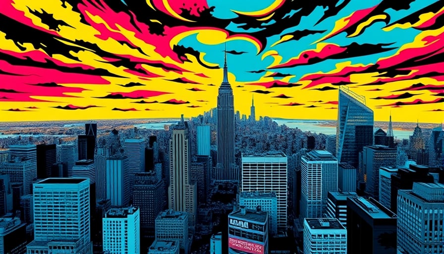 Coinbase Faces Rising Regulation & Euro‑Stablecoin Threats – What Investors Need to Know