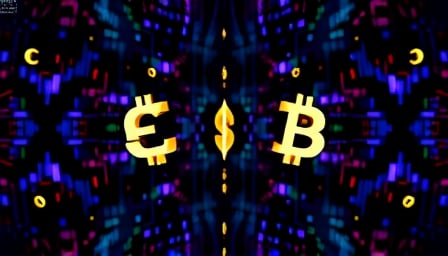 Coinbase Faces Turbulent Times Amid Crypto Winter and Regulatory Challenges