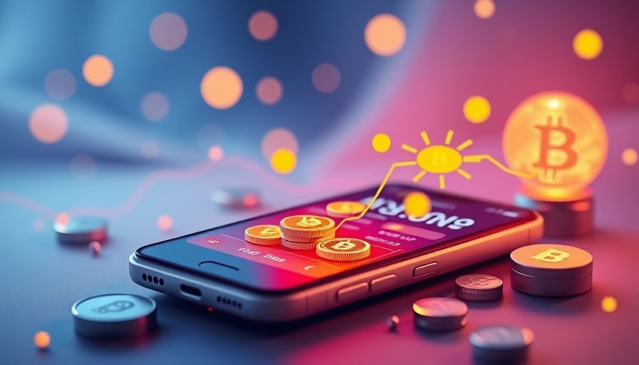 Coinbase Faces Volatility: Regulatory Hurdles, Strategic Moves & Market Shifts