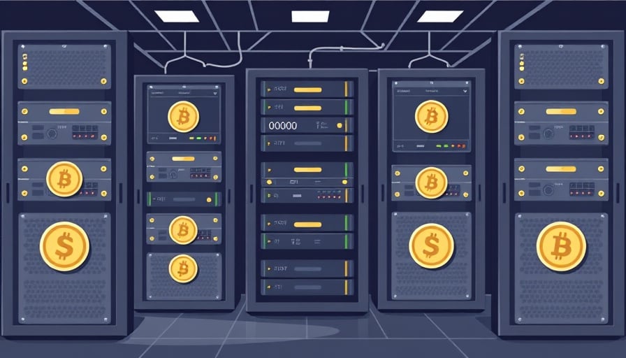 Coinbase Files Form 144 with SEC, Strengthening Transparency in March 2026