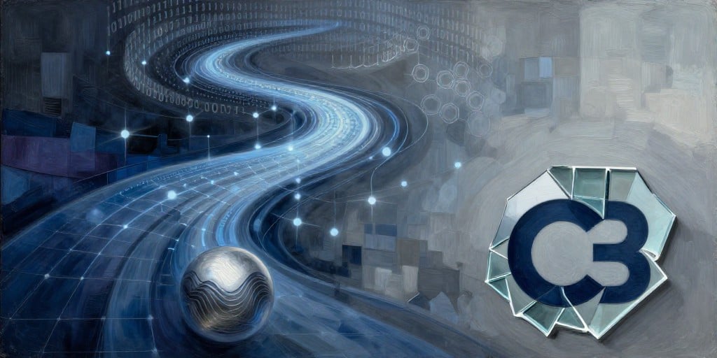 Coinbase Files SEC Forms to Launch 24/7 U.S. Equity Perpetual Contracts