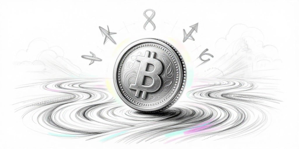 Coinbase Insider Sale Shows Governance Strength Amid Crypto Product and Regulation Surge Coinbase Insider Sale Shows Governance Strength Amid Crypto Product and Regulation Surge