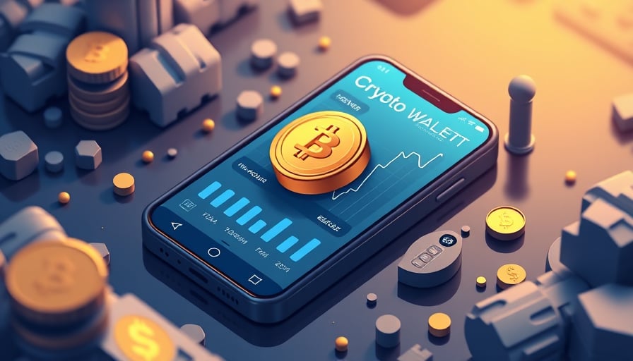 Coinbase Institutional Trading: Buying, Selling, and What It Means for Investors