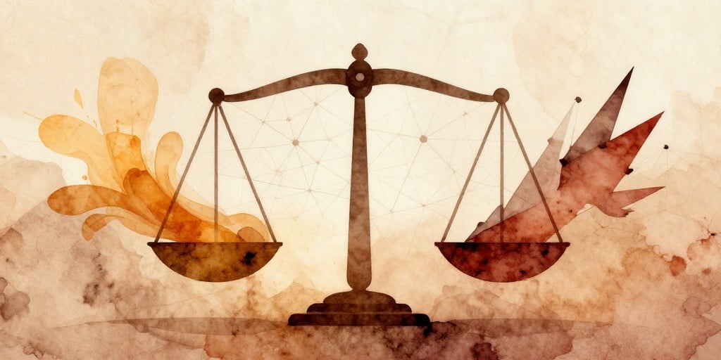 Coinbase Launches Equity‑Linked Perpetuals: Regulatory Hurdles, Board Boost and Token Delisting