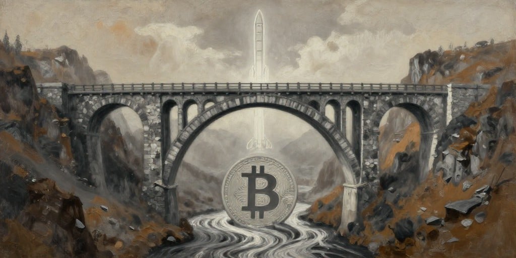 Coinbase Launches SpaceX Perpetual Futures & Crypto‑Backed Mortgages, Expanding Private‑Market Exposure