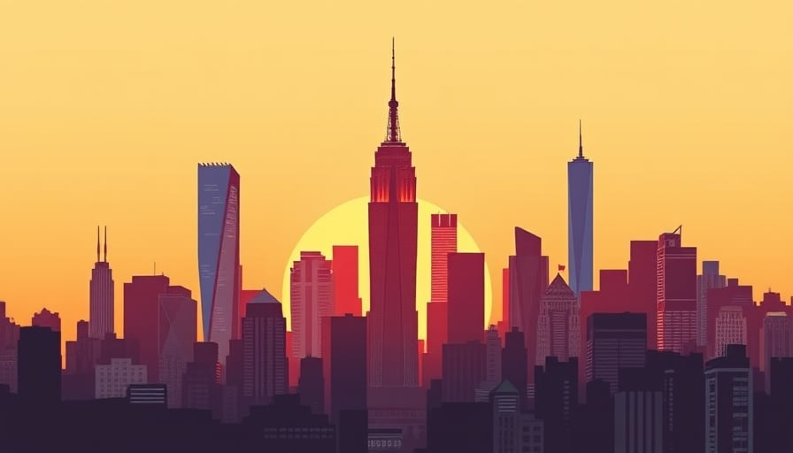 Coinbase Moves to Texas, Launches Stock Trading & Kalshi Platform Amid Legal Battle