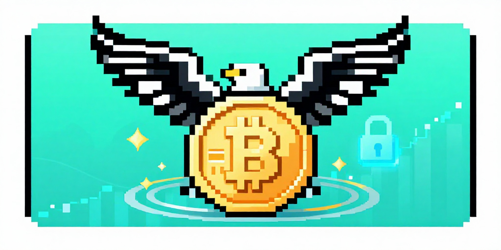 Coinbase Navigates Market Upswing and New Regulatory Rules with Strategic Growth