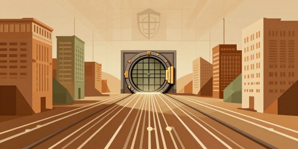 Coinbase Navigates Regulation, Cuts Noble Liquidity, and Gains Institutional Momentum Coinbase Navigates Regulation, Cuts Noble Liquidity, and Gains Institutional Momentum