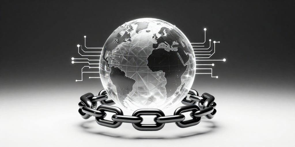 Coinbase Navigates Regulatory Scrutiny, Custody Dynamics, and Market Rebound