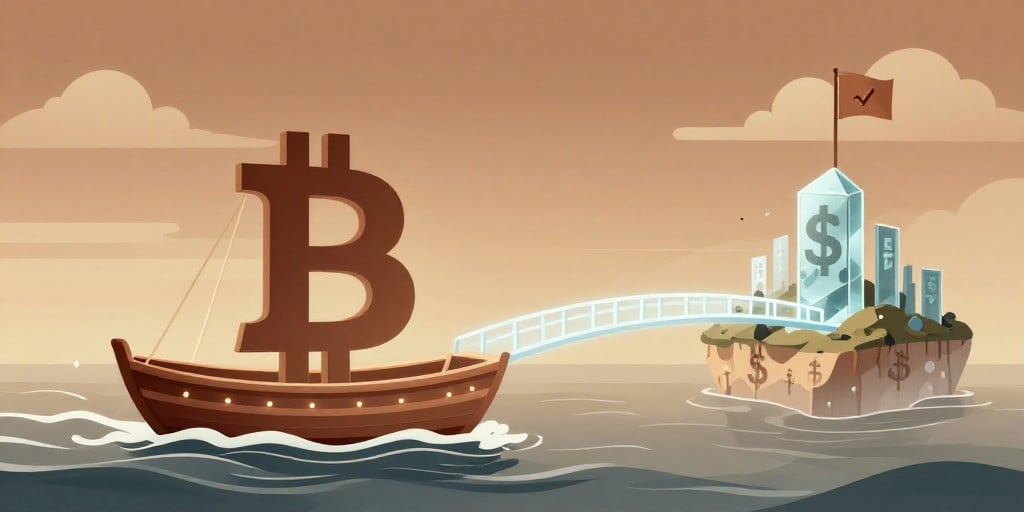 Coinbase Navigates SEC Rules, Liquidity Shifts, and New Fixed‑Rate Lending & Equities Offerings