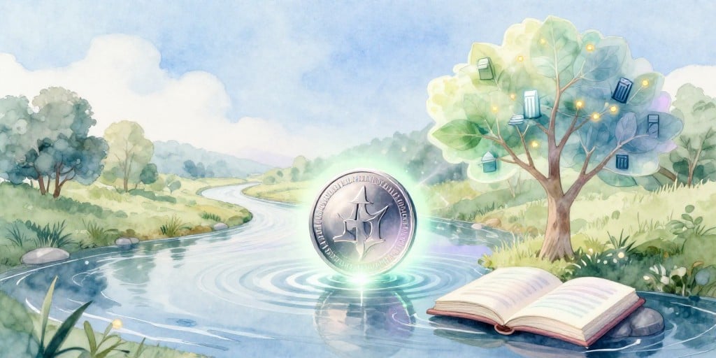 Coinbase Q2 Earnings Miss: Market Softness, Not a Core Weakness, Drives Volatility