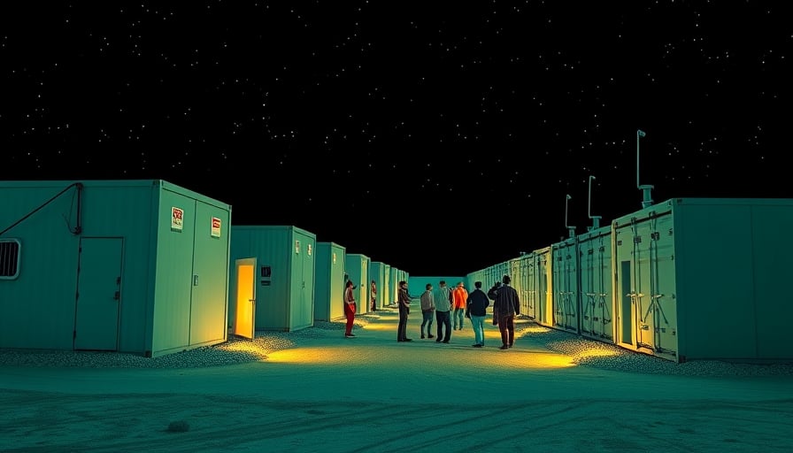 Coinbase Q4 2025 Earnings Miss Estimates: Revenue, Fees, and Stock Slump Explained