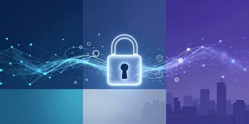 Coinbase Secures Regulated Futures & Expands Tokenized Equity, Boosting Institutional Adoption