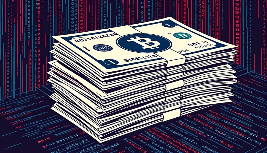 Coinbase Shares Fall After Insider Sales, Institutional Pullback, & Flat Growth Coinbase Shares Fall After Insider Sales, Institutional Pullback, & Flat Growth