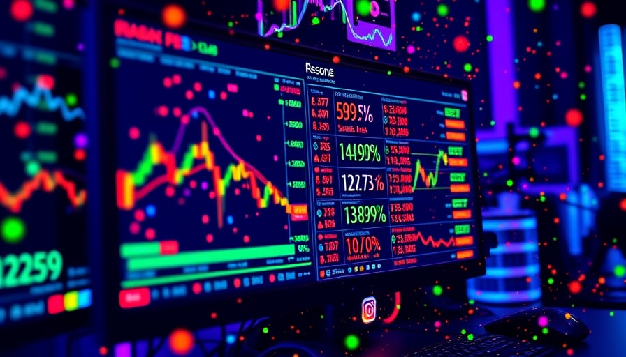 Coinbase Shares Plunge as USDC Reward Limits Spark Regulatory Shockwave Coinbase Shares Plunge as USDC Reward Limits Spark Regulatory Shockwave