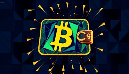 Coinbase Shares Rise on Analyst Upgrade and Strategic Expansion Amid Regulatory Clarity