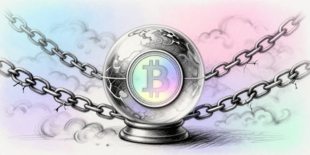 Coinbase Stock Slides 10% as Regulatory Uncertainty and Macro‑Headwinds Mount