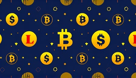 Coinbase Sues SEC Over Alleged Document Destruction, Sparks Market Surge and Regulatory Debate