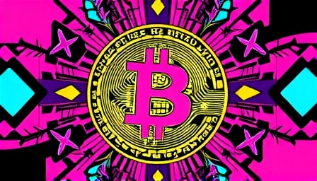 Coinbase Surpasses $100 Billion Market Cap Amid Bitcoin Surge and Institutional Interest