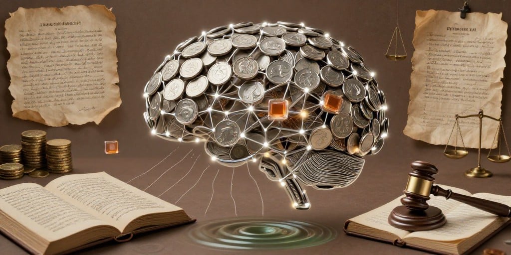 Coinbase‑Global Treasury Strategy: AI, Identity Tokens and Share‑Buybacks Under Scrutiny