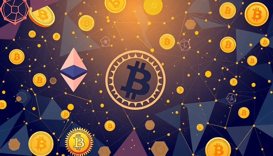 Coinbase’s 5% Rally: How Diversification, Regulation and Goldman’s Upgrade Drive Future Growth Coinbase’s 5% Rally: How Diversification, Regulation and Goldman’s Upgrade Drive Future Growth