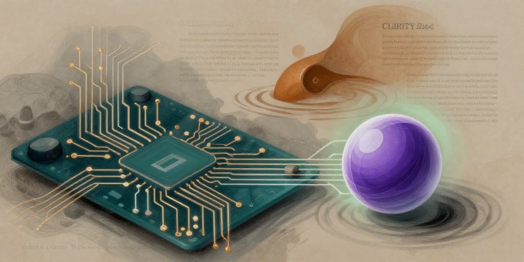 Coinbase's AI‑Cost Cut, Stablecoin Push & the CLARITY Act: How to Capitalize on the New Crypto Landscape