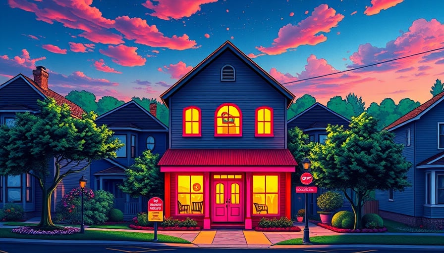 Coinbase's AI‑Driven Payments, Security Upgrades and Regulatory Moves: What Investors Must Know