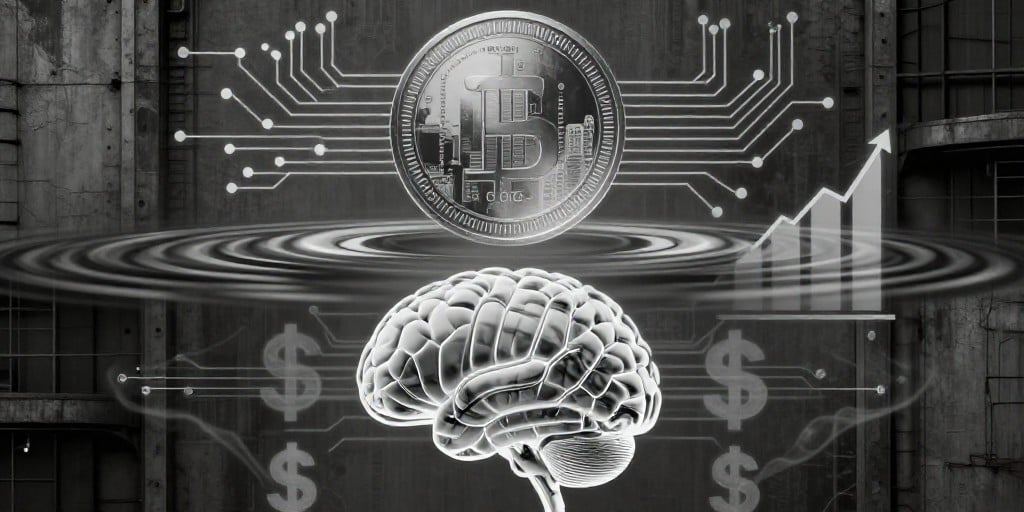 Coinbase’s August Slide: Analyst Downgrades, Weak Earnings, but AI & Diversification Offer Long‑Term Growth