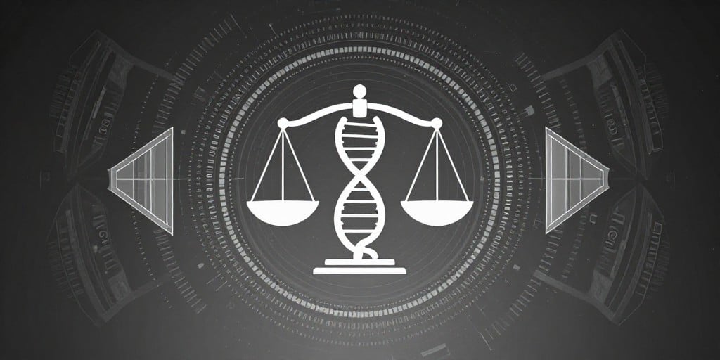 Coinbase’s Bold Moves: CLARITY Act Push, AI Trading, and Custodial Conflicts Exposed