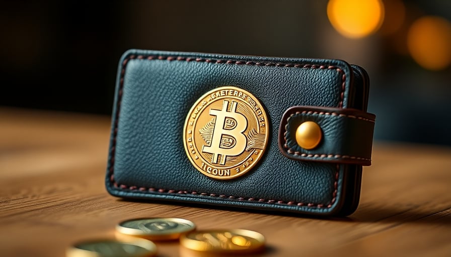 Coinbase’s Buy‑Upgrade Surge: How Institutional Play, Reg‑Clarity, and Tokenization Fuel Long‑Term Growth