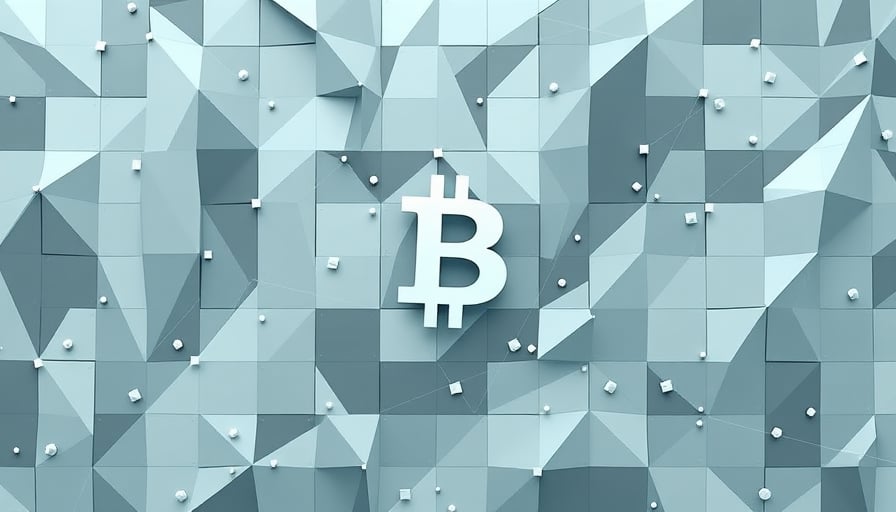 Coinbase’s Crypto Future: Balancing Web3 Growth, Regulation and Profit Margins