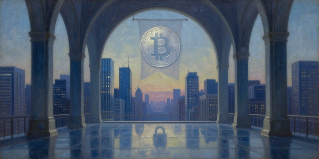 Coinbase's Insider Moves, Stablecoin Push & Clarity Act: Investor Outlook