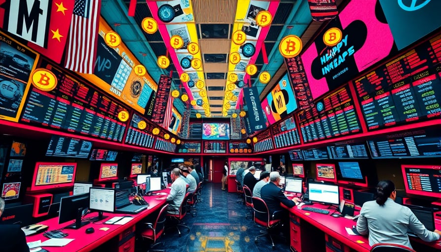 Coinbase's Institutional Shift: Pricing, Wallet Pivot and Stablecoin Regulation 2024