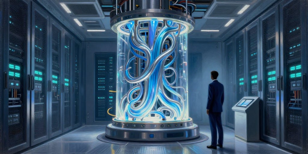 Coinbase's May 2026 Turmoil: Outage, Layoffs, Losses & DAMCA Fight Exposed