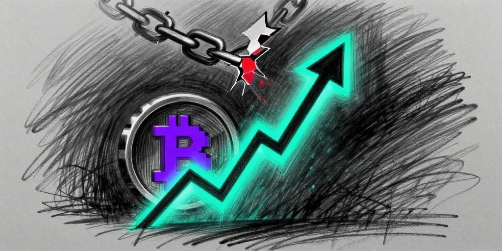 Coinbase’s Mid‑Week Rally: Bullish Momentum Meets Rising Costs and Regulatory Headwinds