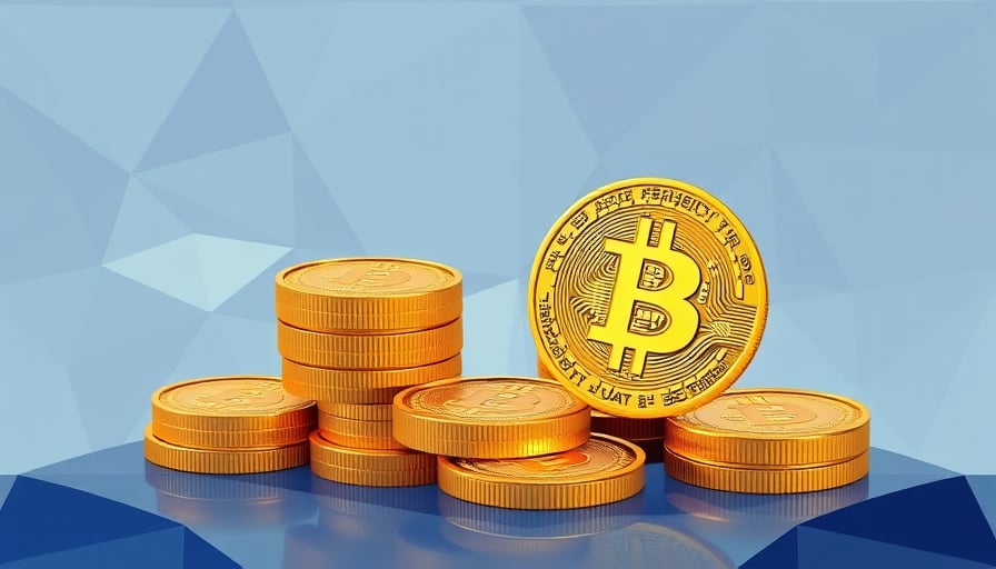 Coinbase's Negative Bitcoin Premium Index & Crypto‑Backed Mortgage Pivot: Market Impact & Risks