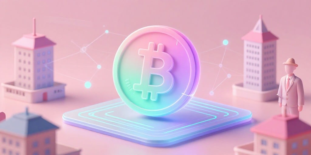 Coinbase’s New AI, Derivatives & Institutional Push: Risk, Rewards & Real‑World Impact