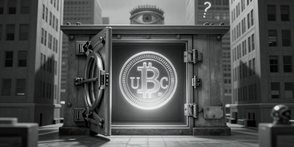 Coinbase’s New Crypto Products: Growth or Marketing Gimmicks?