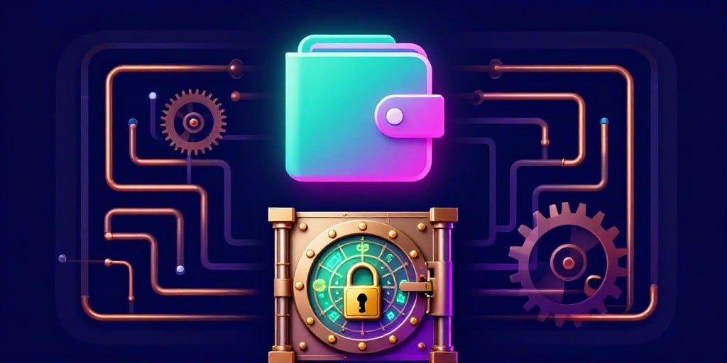 Coinbase’s New Wallet API & Bot Policy Raise Transparency & Risk Questions