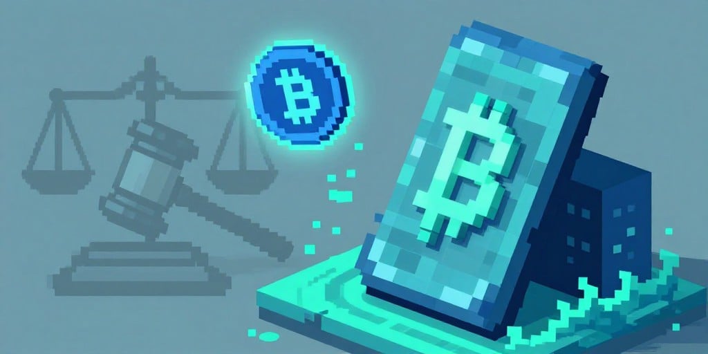Coinbase’s Q2 Surge: Investor Optimism Meets Regulatory Realities