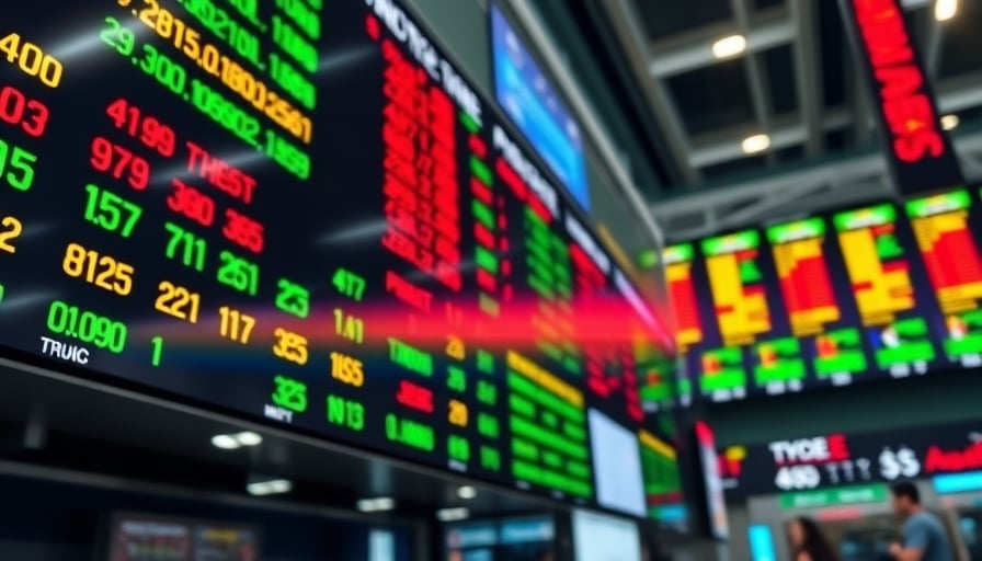 Coinbase's Resilient Strategy: Diversified Revenue, Global Compliance & Institutional Growth in a Volatile Crypto Market